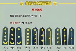 FIFA官推被质疑声刷屏：最佳候选还有梅西？罗德里和丁丁不配吗？